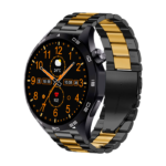 RELOJ INTELIGENTE WS-26