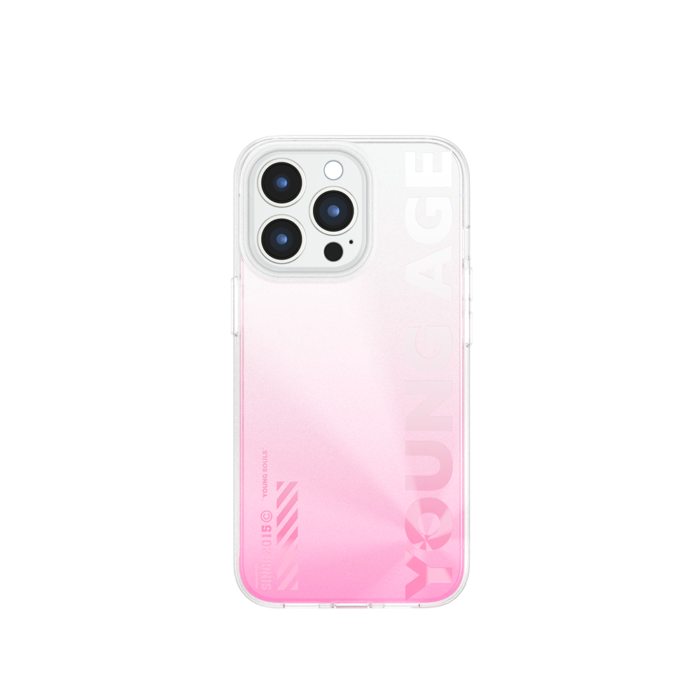 FUNDA PARA TELÉFONO WPC-022 - Imagen 5