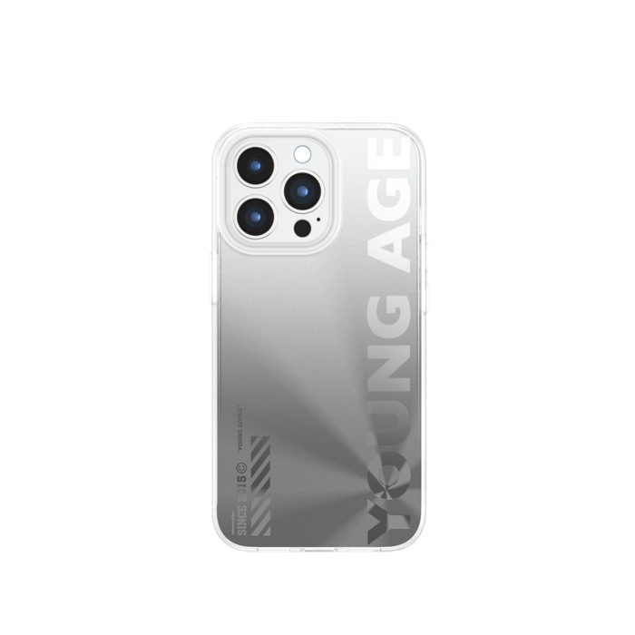 FUNDA PARA TELÉFONO WPC-022 - Imagen 4