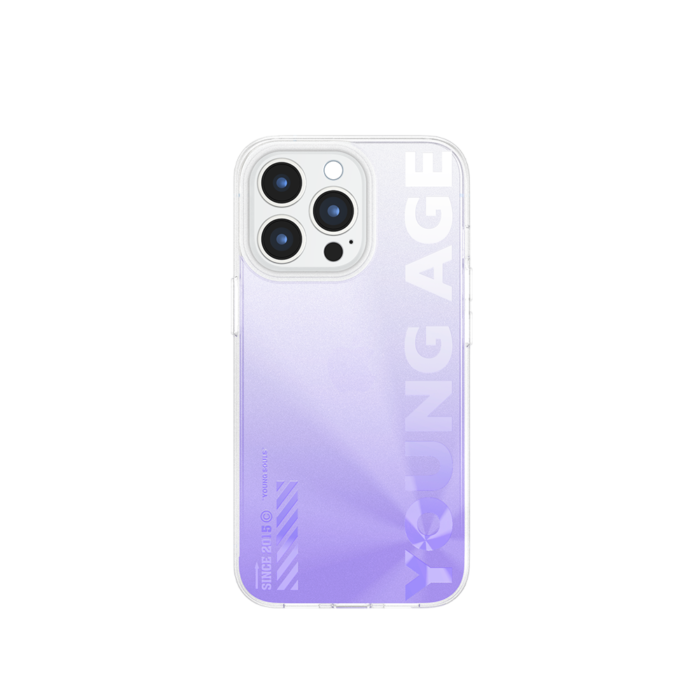 FUNDA PARA TELÉFONO WPC-022 - Imagen 3