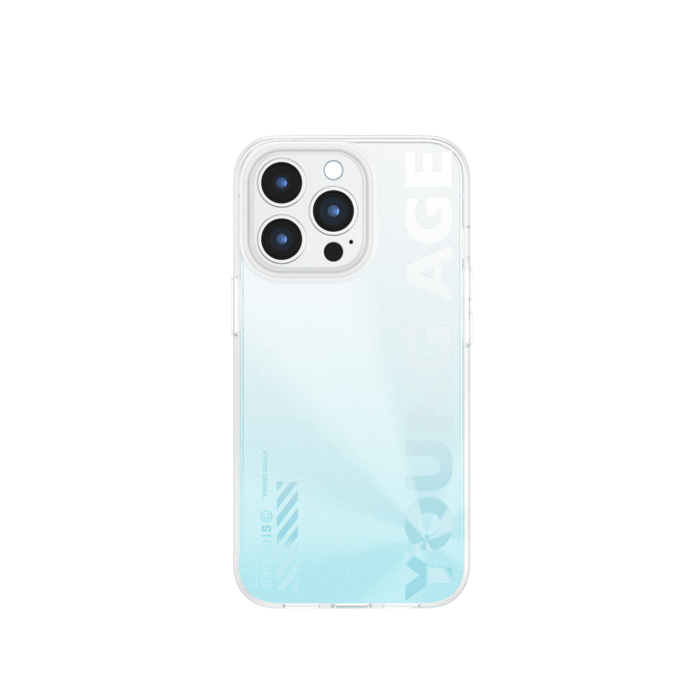 FUNDA PARA TELÉFONO WPC-022 - Imagen 2